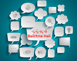 belirtme-hali-1