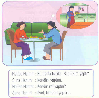 kendi-donusluluk-zamiri-giris