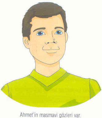 pekistirme sifatlari