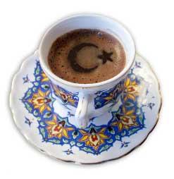 turkkahvesi