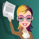 yabancilara-dilbilgisi-anlatimlari