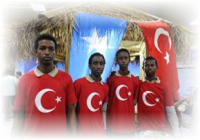 yeni-ogrenenlere-turkce-ogretimi