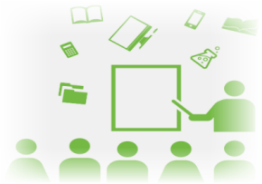 turkce-dilbilgisi-anlatimlari