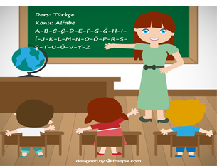 yabanci-dil-olarak-turkce-ogretimii