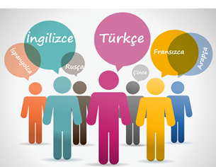 yabancilara-turkce-ogretimi-3-